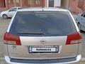 Opel Vectra 2003 года за 3 300 000 тг. в Актау – фото 3