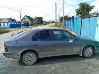 Nissan Primera 1994 годаүшін1 100 000 тг. в Кокшетау