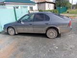 Nissan Primera 1994 годаfor1 100 000 тг. в Кокшетау – фото 3