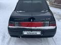 ВАЗ (Lada) 2110 2005 года за 800 000 тг. в Уральск – фото 2