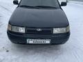 ВАЗ (Lada) 2110 2005 года за 800 000 тг. в Уральск