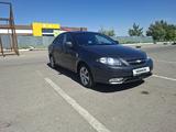 Chevrolet Lacetti 2023 годаүшін6 000 000 тг. в Караганда
