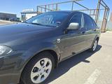 Chevrolet Lacetti 2023 годаүшін6 000 000 тг. в Караганда – фото 4