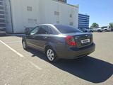 Chevrolet Lacetti 2023 годаүшін6 000 000 тг. в Караганда – фото 5