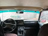 ВАЗ (Lada) 2107 2008 года за 1 200 000 тг. в Алматы – фото 3