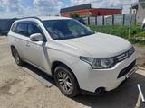 Mitsubishi Outlander 2012 годаүшін6 500 000 тг. в Костанай