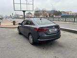 Hyundai Accent 2021 года за 7 150 000 тг. в Шымкент – фото 5