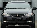 Chevrolet Lacetti 2013 года за 89 000 тг. в Астана