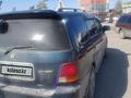 Honda Odyssey 1995 года за 2 700 000 тг. в Алматы – фото 9