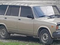 ВАЗ (Lada) 2104 2007 годаүшін1 600 000 тг. в Шымкент