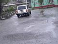 ВАЗ (Lada) 2104 2007 года за 1 600 000 тг. в Шымкент – фото 3