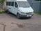 Mercedes-Benz Sprinter 2005 годаfor3 600 000 тг. в Тараз