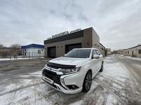 Mitsubishi Outlander 2022 года за 14 500 000 тг. в Жанаозен