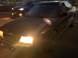 Subaru Legacy 1992 года за 700 000 тг. в Петропавловск – фото 2