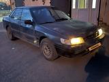 Subaru Legacy 1992 года за 700 000 тг. в Петропавловск