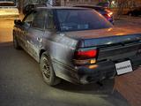 Subaru Legacy 1992 года за 700 000 тг. в Петропавловск – фото 3