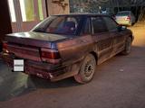 Subaru Legacy 1992 года за 700 000 тг. в Петропавловск – фото 4