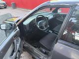 Subaru Legacy 1992 года за 700 000 тг. в Петропавловск – фото 5