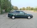 Opel Vectra 1994 годаүшін2 300 000 тг. в Актобе