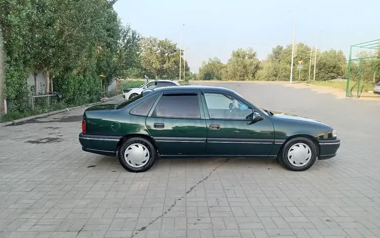 Opel Vectra 1994 годаүшін2 300 000 тг. в Актобе