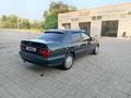 Opel Vectra 1994 годаfor2 300 000 тг. в Актобе – фото 2