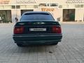 Opel Vectra 1994 годаfor2 300 000 тг. в Актобе – фото 6