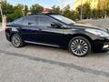 Hyundai Grandeur 2014 годаүшін8 550 000 тг. в Шымкент – фото 2