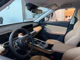 GAC GS4 Max GB AWD 2026 годаүшін11 590 000 тг. в Актобе – фото 3