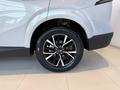 GAC GS4 Max GB AWD 2026 годаүшін11 590 000 тг. в Актобе – фото 5