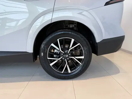 GAC GS4 Max GB AWD 2026 года за 11 590 000 тг. в Актобе – фото 5