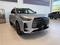 GAC GS4 Max GB AWD 2026 года за 11 590 000 тг. в Актобе