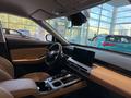 GAC GS4 Max GB AWD 2026 годаүшін11 590 000 тг. в Актобе – фото 6