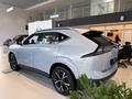 GAC GS4 Max GB AWD 2026 годаүшін11 590 000 тг. в Актобе – фото 7