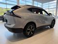 GAC GS4 Max GB AWD 2026 годаүшін11 590 000 тг. в Актобе – фото 8