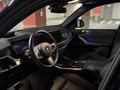 BMW X5 2024 года за 49 000 000 тг. в Алматы – фото 6