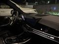 BMW X5 2024 года за 49 000 000 тг. в Алматы – фото 7