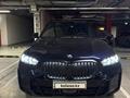 BMW X5 2024 года за 49 000 000 тг. в Алматы