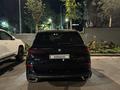 BMW X5 2024 года за 49 000 000 тг. в Алматы – фото 8