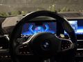 BMW X5 2024 года за 49 000 000 тг. в Алматы – фото 5