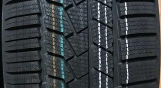 265/35 R21 Continental winter Contact TS860 за 200 000 тг. в Алматы