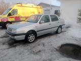 Volkswagen Vento 1993 годаүшін650 000 тг. в Астана