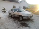 Volkswagen Vento 1993 годаүшін650 000 тг. в Астана – фото 3