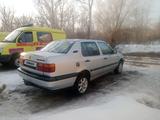 Volkswagen Vento 1993 годаүшін650 000 тг. в Астана – фото 4