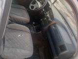 Volkswagen Vento 1993 годаүшін650 000 тг. в Астана – фото 5