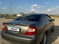 Toyota Camry 2002 годаfor3 100 000 тг. в Кульсары