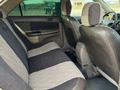 Toyota Camry 2002 годаfor3 100 000 тг. в Кульсары – фото 6