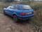 Audi 80 1992 года за 1 300 000 тг. в Уральск