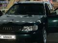 Audi A6 1997 года за 3 400 000 тг. в Караганда