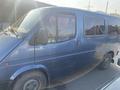 Ford Transit 1994 года за 1 700 000 тг. в Алматы – фото 4