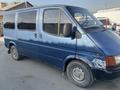 Ford Transit 1994 года за 1 700 000 тг. в Алматы – фото 2